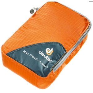 Pouzdro Deuter Zip Pack Lite 1 mandarine (3940016)